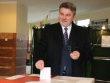 Wybory samorządowe 2014 w Wielkopolsce - Będzie sporo zmian!