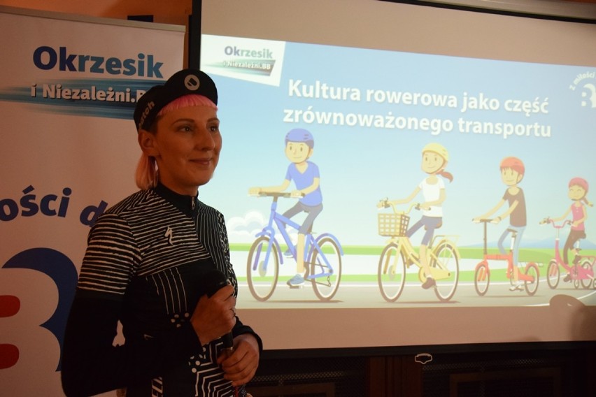 Bielsko-Biała przyjazne dla rowerów? Wiele rzeczy można poprawić!