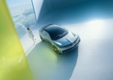 Opel Experimental. Takie będą przyszłe modele marki 