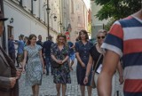 Przegląd wydarzeń tygodnia w województwie lubelskim - ZDJĘCIA