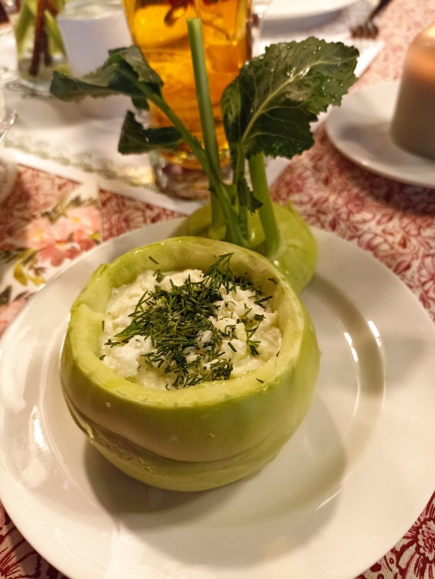 Podobnie jak w przypadku innych przeprowadzanych „kuchennych...