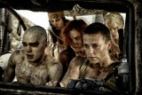 "Mad Max: Fury Road": pojawił się pierwszy oficjalny kinowy zwiastun [wideo]