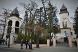 Uroczystość Najświętszego Ciała i Krwi Chrystusa - Boże Ciało. O której godzinie będą procesje w Bełchatowie?