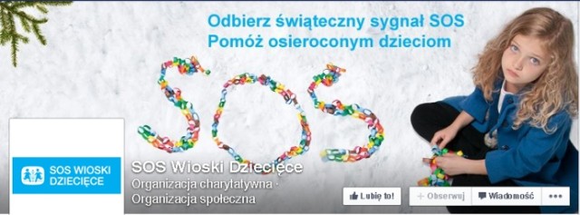 Akcja #przypomnijsobie to nowe wyzwanie na facebooku