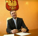 Prezydentura Krzysztofa Chojniaka. Jak ją oceniacie?