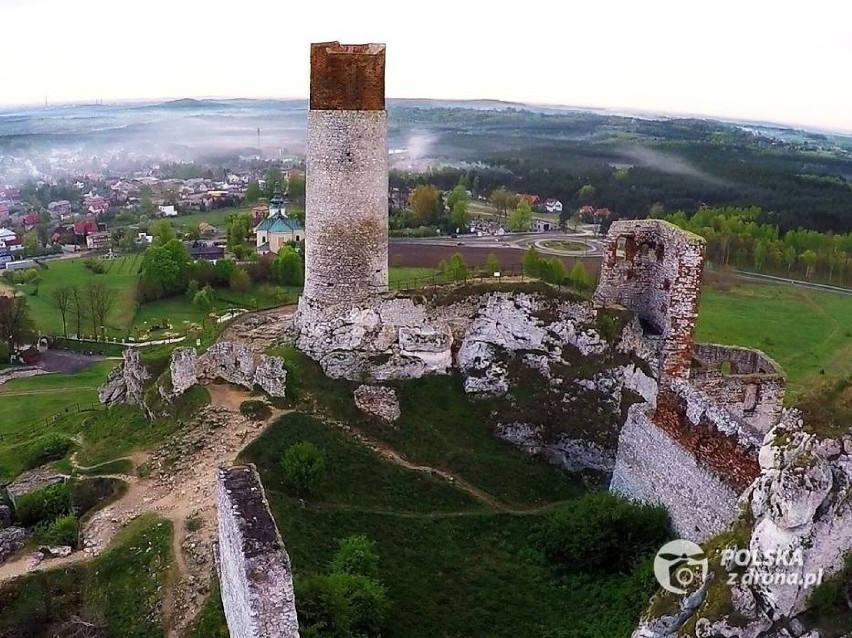 Olsztyn 18-20.09 (piątek, sobota, niedziela)
18.09.2020 r....