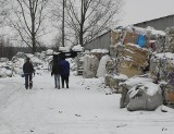 Kto ma rację w konflikcie spółki Pamar z byłym burmistrzem Kamieńska, Grzegorzem Turlejskim