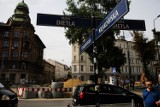 Kraków. Odkrycia i konieczne badania wydłużą remont ulicy [ZDJĘCIA]