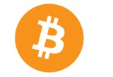 BitCoin upadnie – tak twierdzi jeden z ważnych programistów