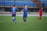 CLJ: Młodzi piłkarze BKS Lublin grając w CLJ U-17 nabierają doświadczenia i już ogrywają drużyny klubów z ekstraklasy
