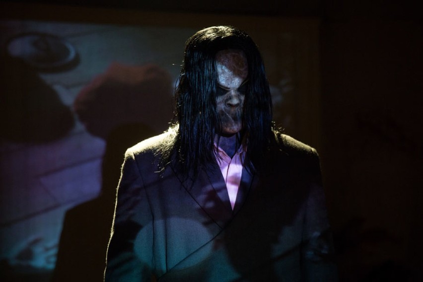 Halloween w kinie w Kwidzynie: "Sinister 2" oraz "Szubienica" [ZDJĘCIA/ZWIASTUNY]