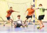 Futsal. W niedzielę w Tczewie rozpoczną się rozgrywki powiatowej ligi futsalu
