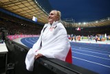 Joanna Fiodorow zakończyła karierę podczas Memoriału Kamili Skolimowskiej. Utytułowana młociarka pożegnała się z kibicami ze łzami w oczach
