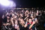 BITTERSWEET Festival 2025: Nowa duża impreza muzyczna w Poznaniu. Gwiazdy z Polski i zagranicy zagrają na Cytadeli!
