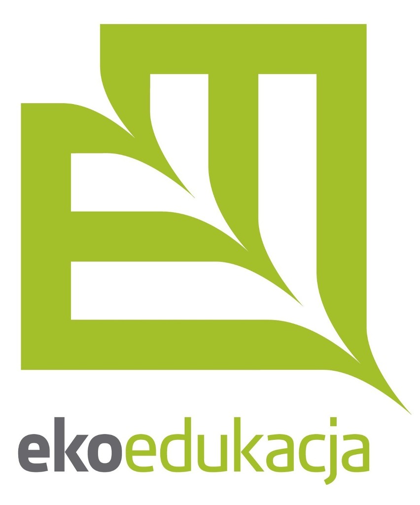 Stowarzyszenie Eko-Edukacja