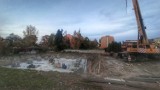 Kalisz: Miasto szuka chętnych do zamieszkania w nowo budowanych blokach KTBS. ZDJĘCIA