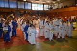 Medale młodych judoków z Akademii Judo Rzeszów na Słowacji