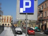Parkingi w Częstochowie. Strefa płatnego parkowania zwiększa się