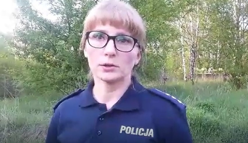 Tragiczny finał poszukiwań 19-latka z Mysłowic. Wyłowiono zwłoki z Czarnej Przemszy