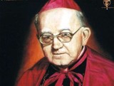 Biskup Wilhelm Pluta - niezwykły człowiek. Pochodzi z naszych stron, z Rudy Śląskiej-Kochłowic