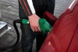 Ceny paliw znowu rosną - sprawdź dlaczego i jakie są prognozy