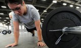 Militarny cross fit w Łodzi. Darmowe warsztaty na Widzewie