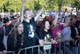 Rock na Bagnie 2020 odbędzie się online! Pogo tym razem we własnym pokoju