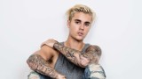 Kiedy Justin Bieber przestał być symbolem obciachu?