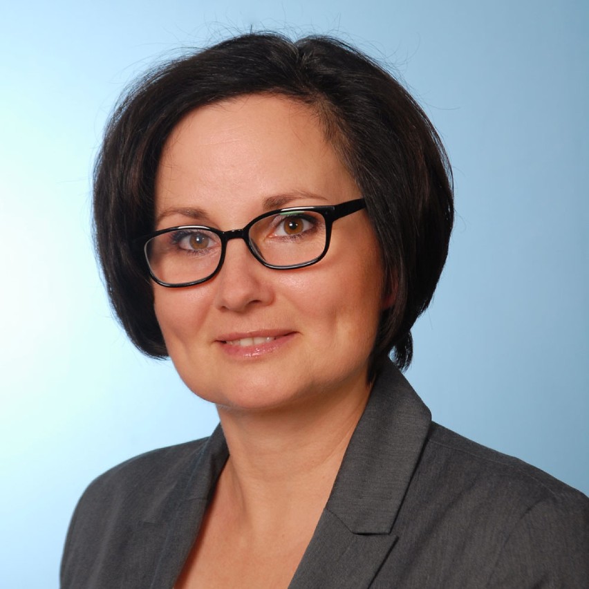 Agnieszka Grzechowiak (Lewica) 3 417 głosów