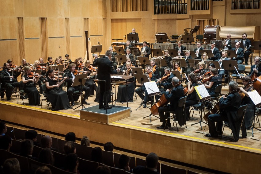 W piątek w Filharmonii Opolskiej wieczór poświęcony Nino...