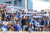  Ruch Chorzów - Garbarnia 0:0.  Zobacz ZDJĘCIA KIBICÓW. Rekord frekwencji na Cichej!