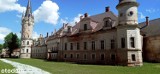 Pałac w Bożkowie na Dolnym Śląsku czeka na swojego księcia lub księżniczkę. W 2010 roku interesował się nim Karol III