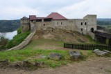 Majówka rycerska w Dobczycach. Dwa dni pełne atrakcji na zamku i w skansenie  
