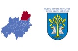 Czarna Dąbrówka. Kandydaci na radnych gminnych, powiatowych i do Sejmiku Województwa Pomorskiego (lista nazwisk)