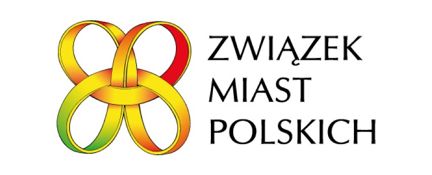 Czy Zduńska Wola wróci do Związku Miast Polskich?