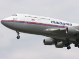 "Strefa wolna od dzieci", czyli nowy pomysł lini Malaysia Airlines