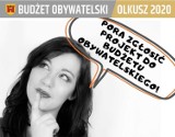 Od poniedziałku rusza szósta edycja Budżetu Obywatelskiego