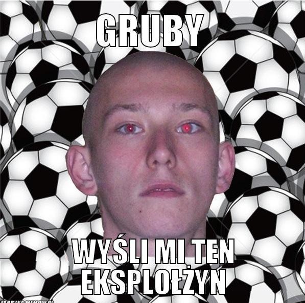 Typowy Seba - niepowtarzalna gwiazda internetu [MEMY]