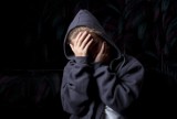 Kolejny pedofil z Siemianowic Śląskich zatrzymany. 46-letni mężczyzna usłyszał zarzuty 