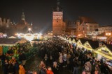 Gdańsk w konkursie na najpiękniejszy jarmark bożonarodzeniowy Europy. Znamy wyniki rywalizacji. Które miejsce zajął polski festyn?
