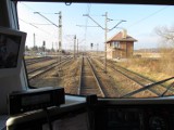 Zmiany w rozkładzie jazdy PKP. Mniej pociągów pojedzie z Łodzi do Krakowa