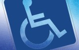 Wnioski o karty parkingowe dla niepełnosprawnych - jak je składać?