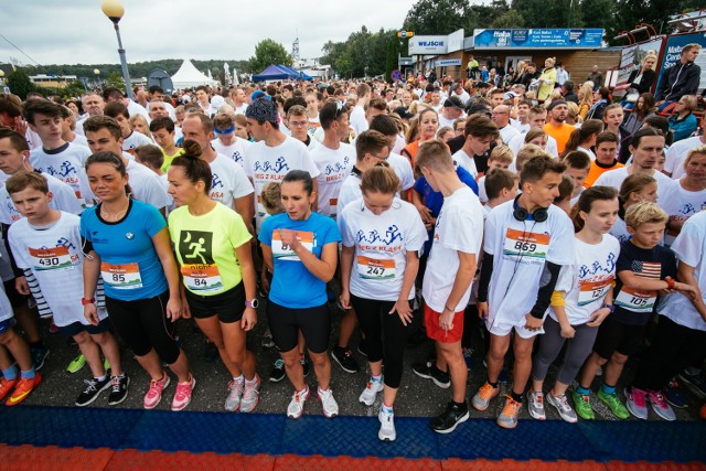 Sport w Poznaniu - zobacz więcej