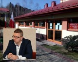 Lubomierz. Krzysztof Gniecki z KW „Wspólnie i Wiarygodnie” odzyskał mandat radnego gminy