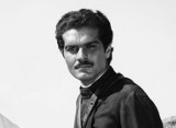 Omar Sharif nie żyje. Miał 83 lata 