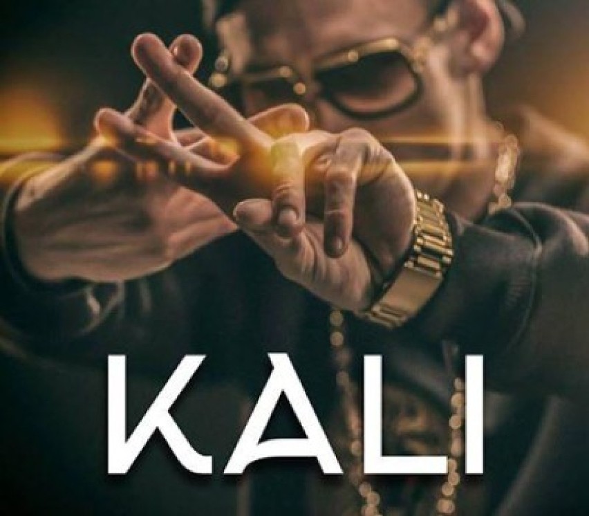 Kali