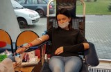 29. Akcja Krwiodawstwa „Oddaj krew – podziel się życiem” w Pińczowie już w piątek, 5 marca