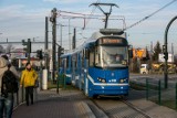 Wielkanoc 2018. Będą duże zmiany w krakowskiej komunikacji miejskiej [ROZKŁAD JAZDY MPK NA WIELKANOC]