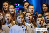 Zelów. Koncert kolęd i pastorałek oraz podsumowanie konkursu na szopkę bożonarodzeniową [ZDJĘCIA, WIDEO]