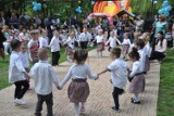 Festyn na Dzień Matki w Skarżysku. Zobacz się na zdjęciach (WIDEO)